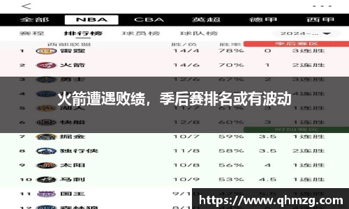 完美体育