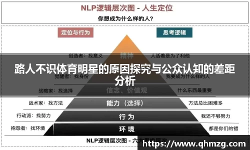 完美体育在线入口官网
