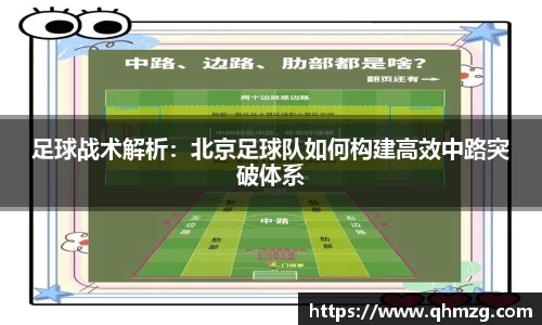 完美体育官网