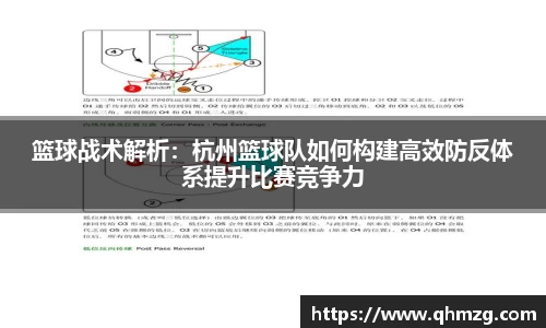 完美体育官网