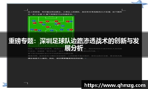 重磅专题：深圳足球队边路渗透战术的创新与发展分析