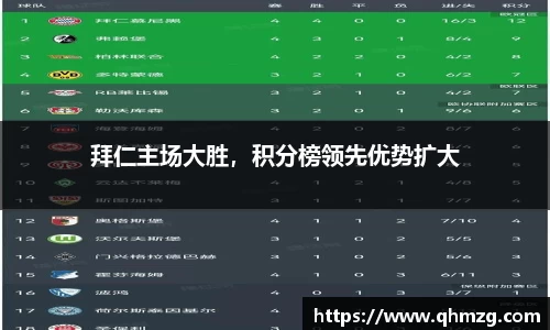 完美体育在线入口官网