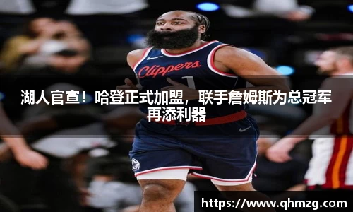 完美体育