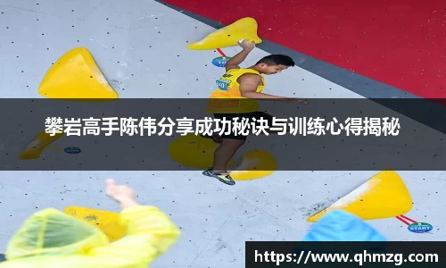 完美体育app下载安装