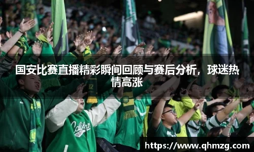 国安比赛直播精彩瞬间回顾与赛后分析，球迷热情高涨