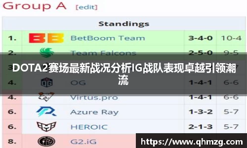 完美体育app下载安装