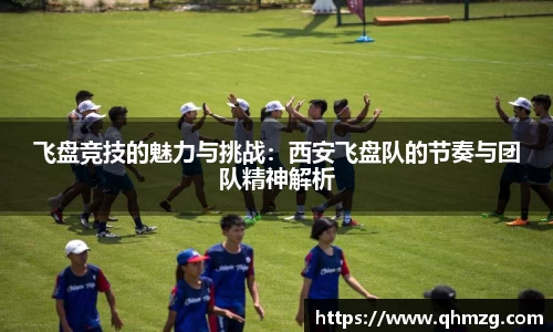完美体育在线入口官网