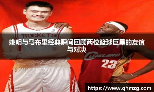 完美体育官网