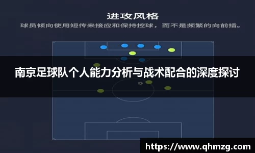 南京足球队个人能力分析与战术配合的深度探讨