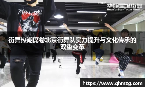 完美体育官网
