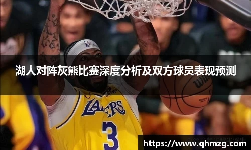 完美体育官网