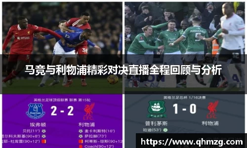 完美体育在线入口官网