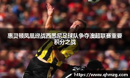 完美体育在线入口官网