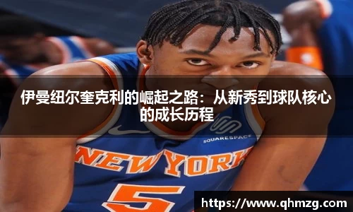 完美体育在线入口官网
