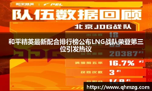 完美体育在线入口官网