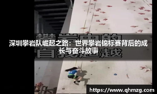 完美体育在线入口官网