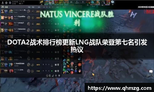 完美体育官网