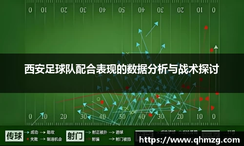 西安足球队配合表现的数据分析与战术探讨