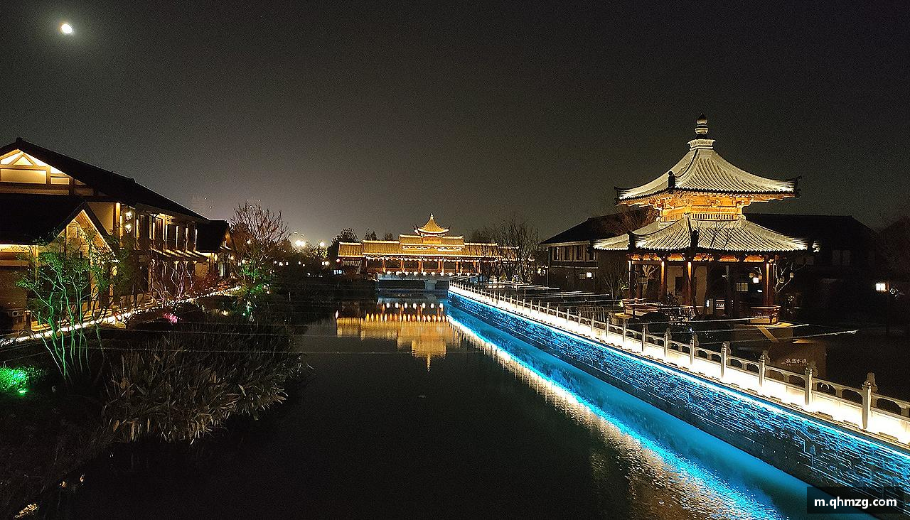 见证冠军诞生的瞬间！