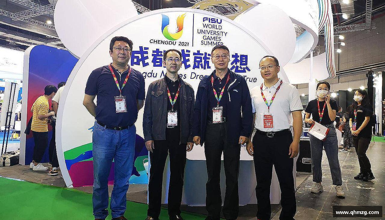 勇攀高峰，冠军在望！